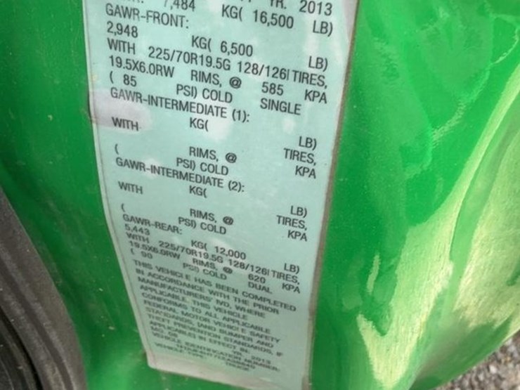 2014-ford-f450-image-16