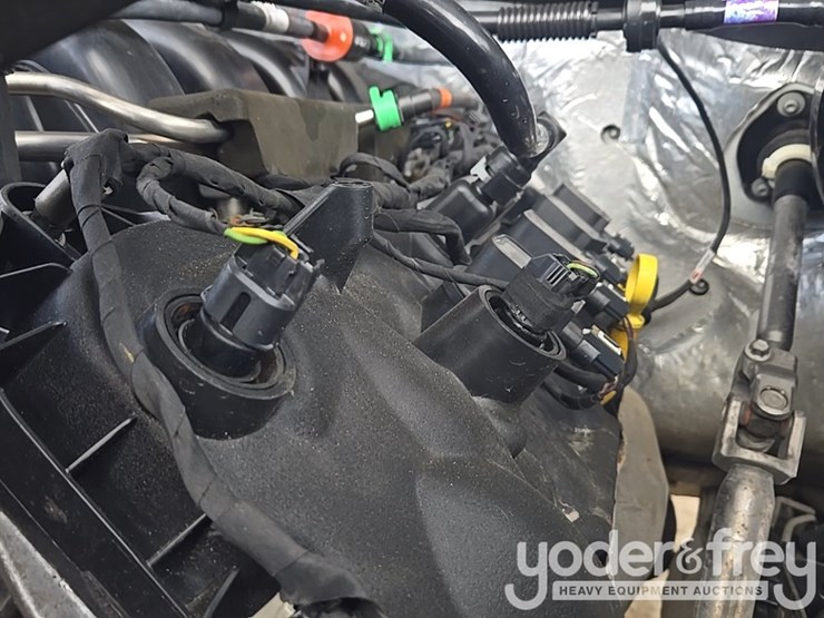 2019-ford-f150-image-47