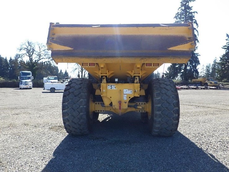 2018-volvo-a45g-image-6