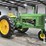 john-deere-a-image-2
