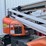 #304-•-2019-snorkel-46'-4wd-articulating-boom-lift-#2-image-18