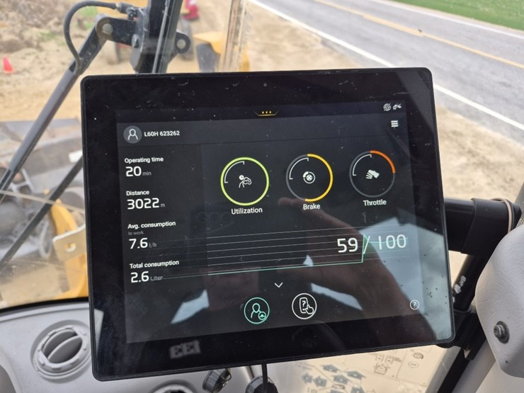 2023-volvo-l60h-image-22