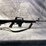 #2716-•-armscor-model-1600-semi-automatic-22-lr-rifle-sn:-a576358-(princeton,-mn)-image-1