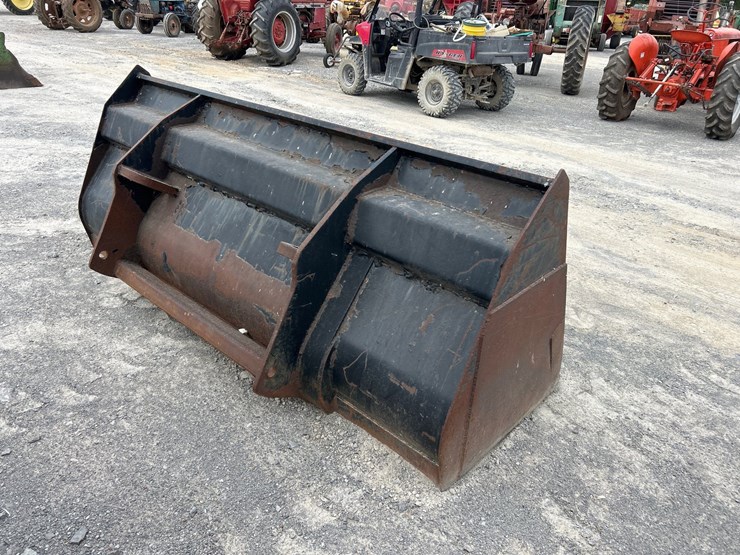 john-deere-3200-image-8