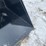 #2041-•-skid-steer-mount-78"-bucket-with-blade-image-12