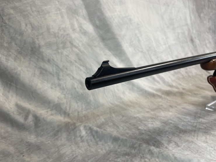 #1263-•-savage-arms-110-e,-30-06-sprg-bolt-action-rifle,-sn:-e490194,-(neenah,-wi)-image-9