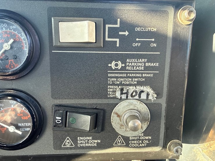 michigan-l190b-image-57