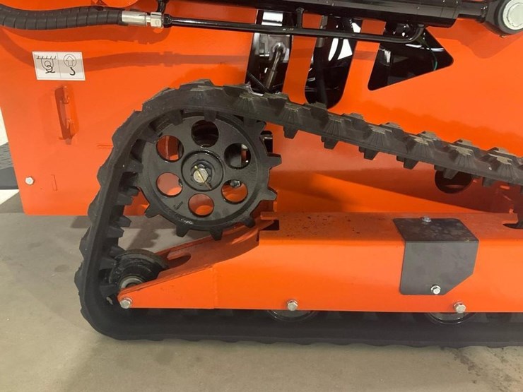 #1002-•-new-landhero-t460-mini-skid-steer-image-7