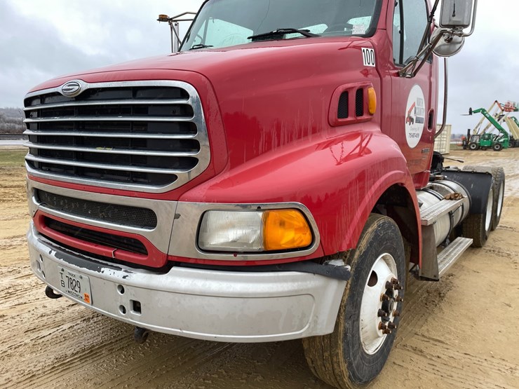 2006-sterling-a9500-image-10