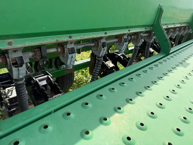 great-plains-2420-image-35