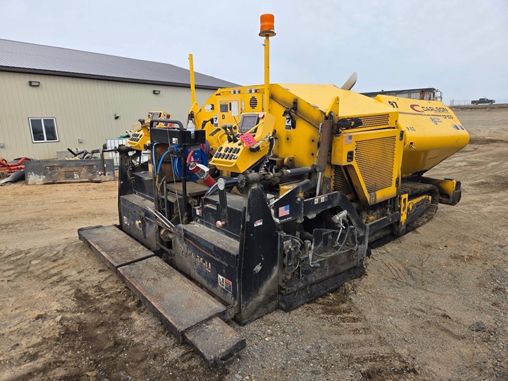 carlson-cp100-image-5