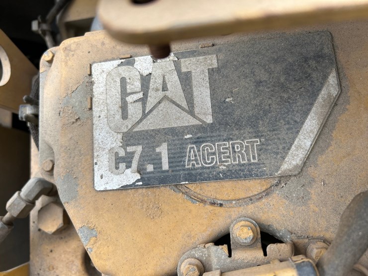 caterpillar-ap-1000e-image-58