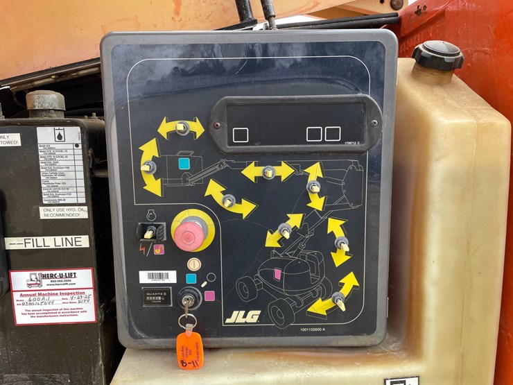 jlg-600aj-image-63