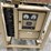 #7548-•-military-diesel-generator-image-10