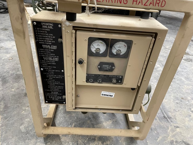 #7548-•-military-diesel-generator-image-10