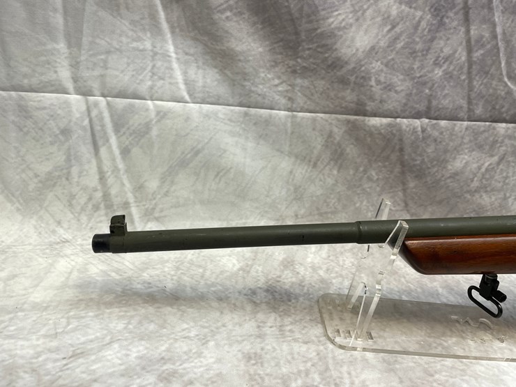 #2718-•-mauser-bolt-action-rifle-sn:-n7531-(princeton,-mn)-image-10