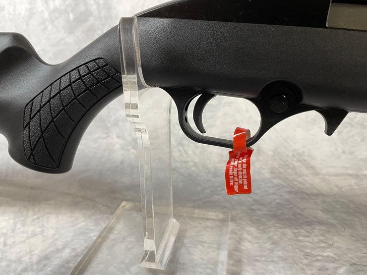 #2175-•-rossi-rs22-.22-lr-semi-automatic-rifle,-sn:-7ca171855n,-(downing,-wi)-image-14