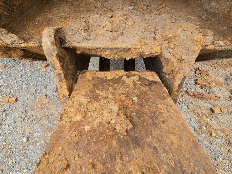 deere-892e-lc-image-72