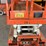 #425-•-2020-snorkel-19'-scissor-lift-image-10