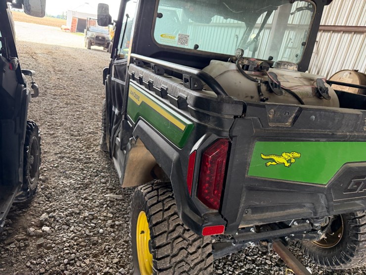 deere-tires-image-18