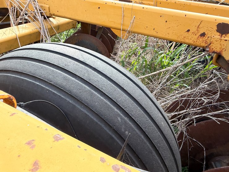 #45298-•-amco-f15-36'-disk-image-13