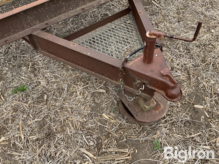 shop-built-trailer-image-15