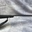 #2727-•-savage-b-mag-semi-automatic-17-win.-rifle-sn:-k611664-(princeton,-mn)-image-4