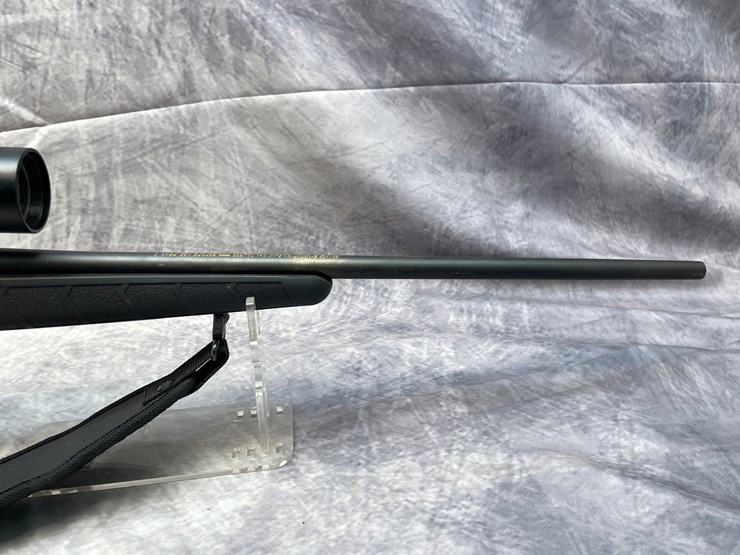 #2727-•-savage-b-mag-semi-automatic-17-win.-rifle-sn:-k611664-(princeton,-mn)-image-4