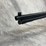 #1261-•-henry-h010,-45-70-govt-lever-action-rifle,-sn:-wfps-012653,-(neenah,-wi)-image-9