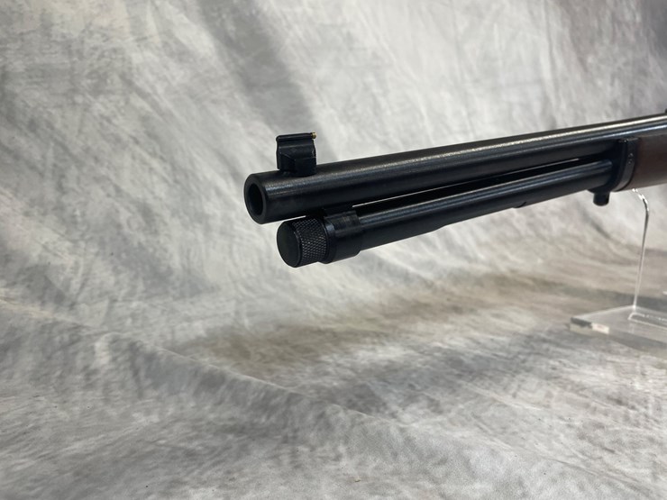 #1261-•-henry-h010,-45-70-govt-lever-action-rifle,-sn:-wfps-012653,-(neenah,-wi)-image-9