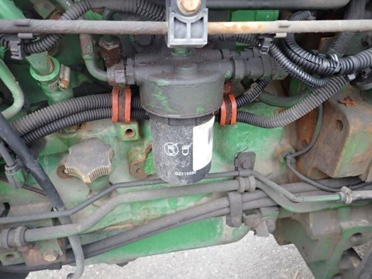 2016-john-deere-5085e-image-37