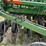 john-deere-1590-image-55