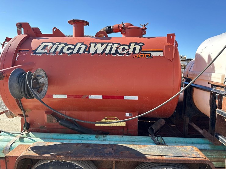 2010-ditch-witch-fx60-image-29