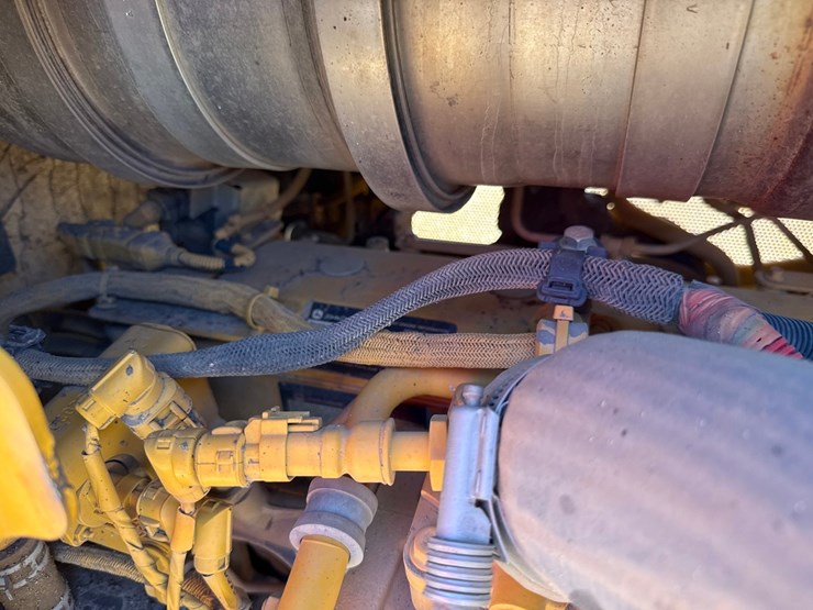 deere-450k-lgp-image-37