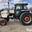 1984-case-2594-2wd-tractor-image-8