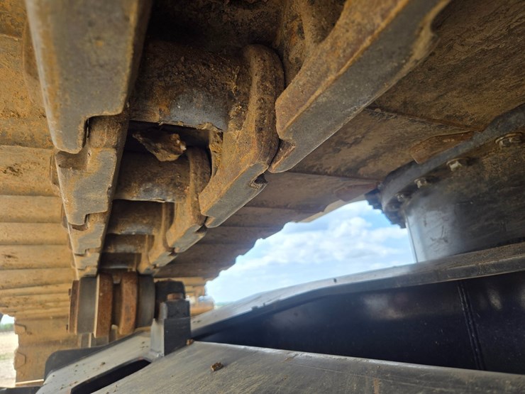 case-cx245dsr-image-68