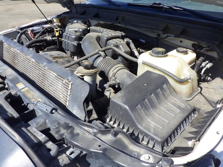 2015-ford-f350-image-10