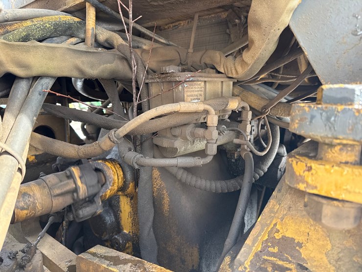 2019-champion-780a-image-31