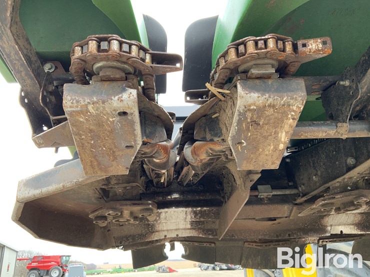 2020-mac-don-c3012-image-17