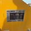 mini-2025-sdll60-skid-steer-image-6