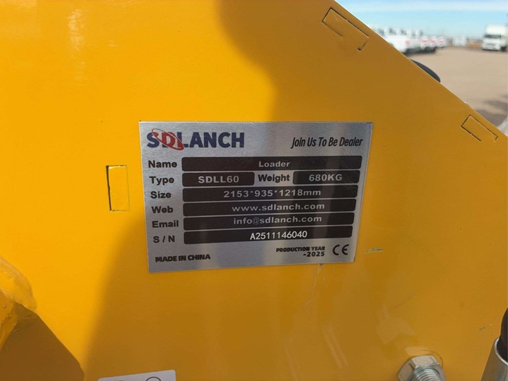 mini-2025-sdll60-skid-steer-image-6