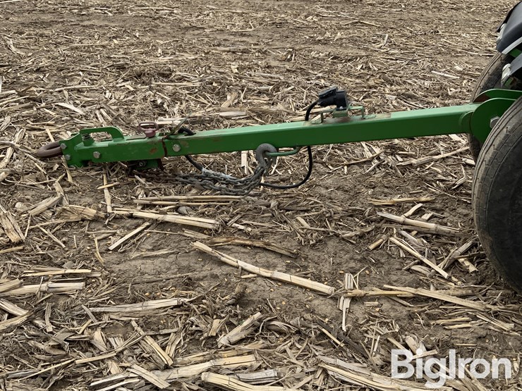 2011-dose-43'-headhunter-classic-header-trailer-image-9