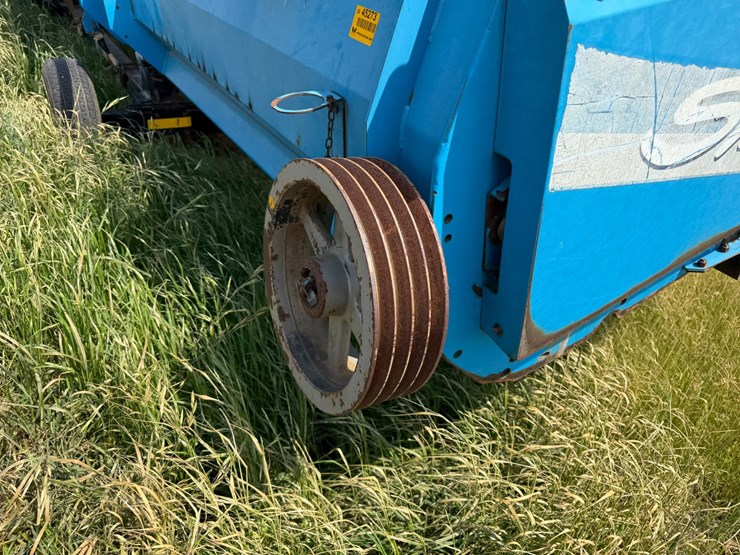 #45273-•-2012-shelbourne-reynolds-rsd-28'-stripper-header-image-7