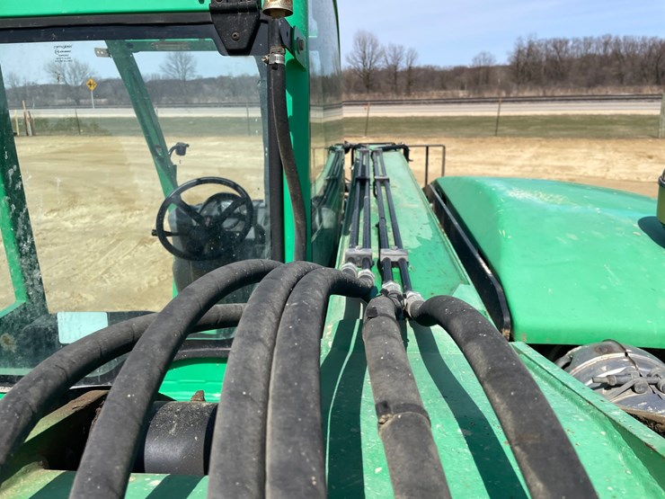 2014-jlg-g5-18a-image-40