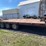 #3097-•-schuster-20'-triaxle-gooseneck-trailer-(has-wi-title)-image-3