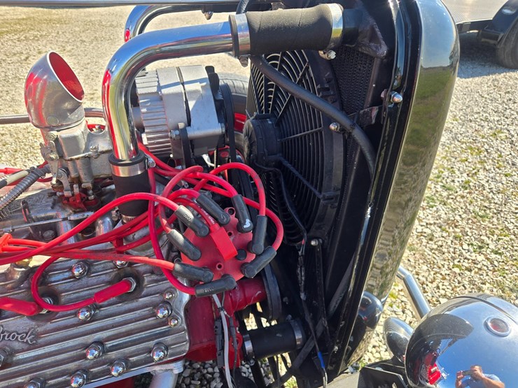 ford-model-a-image-34