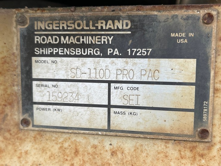 ingersoll-rand-sd110d-image-62
