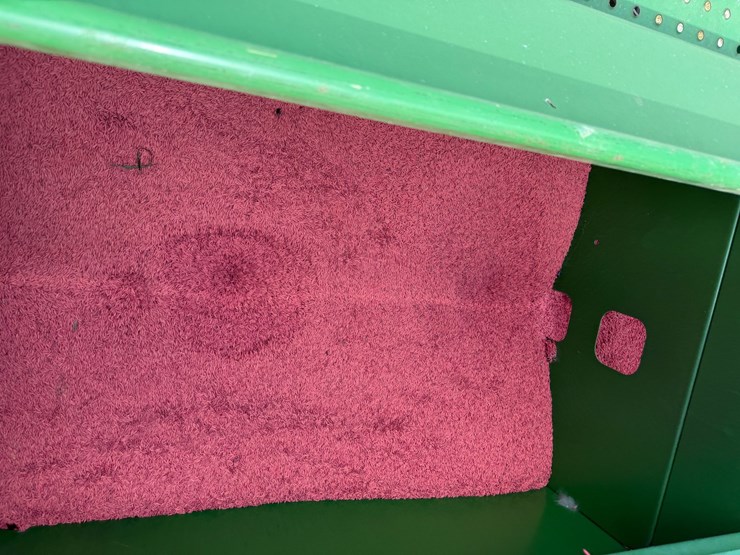 john-deere-1590-image-112