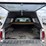 2002-ford-f350-image-10