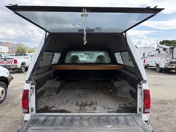 2002-ford-f350-image-10
